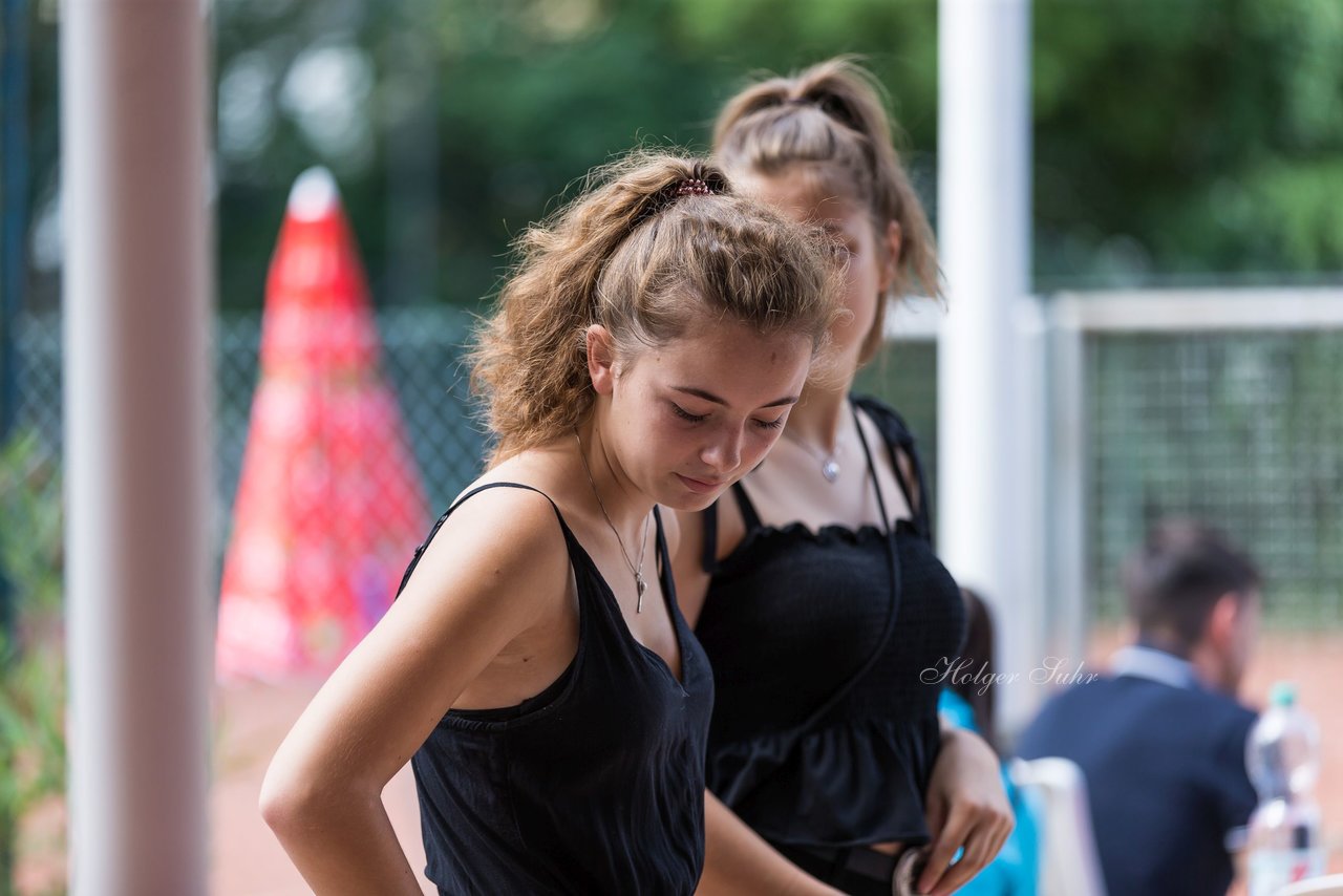 Bild 11 - Ostsee Cup